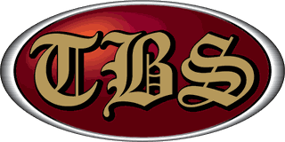 TBS